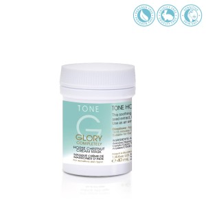 HORSE CHESTNUT CREAM MASK 40 mL HORSE CHESTNUT CREAM MASK 40 mL